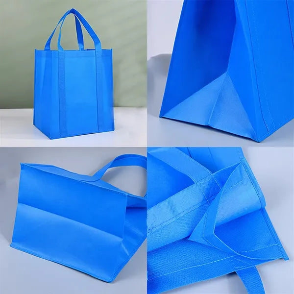 Non Woven Grocery Shopping Bag
