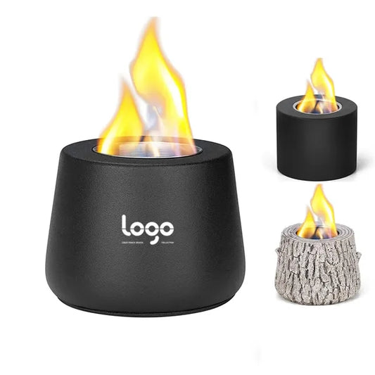 Tabletop Fire Pit