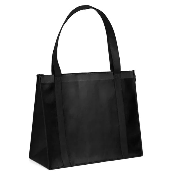 Del Mar Boat Bag - Screen Print