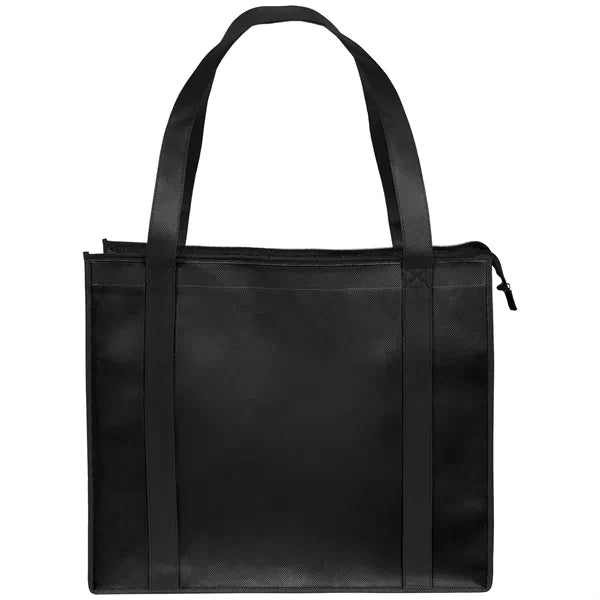 Del Mar Boat Bag - Sparkle