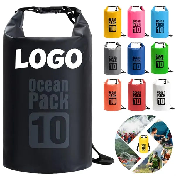 Stylish Large Capacity Outdoor Backpack With Custom Logo