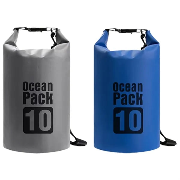 Stylish Large Capacity Outdoor Backpack With Custom Logo