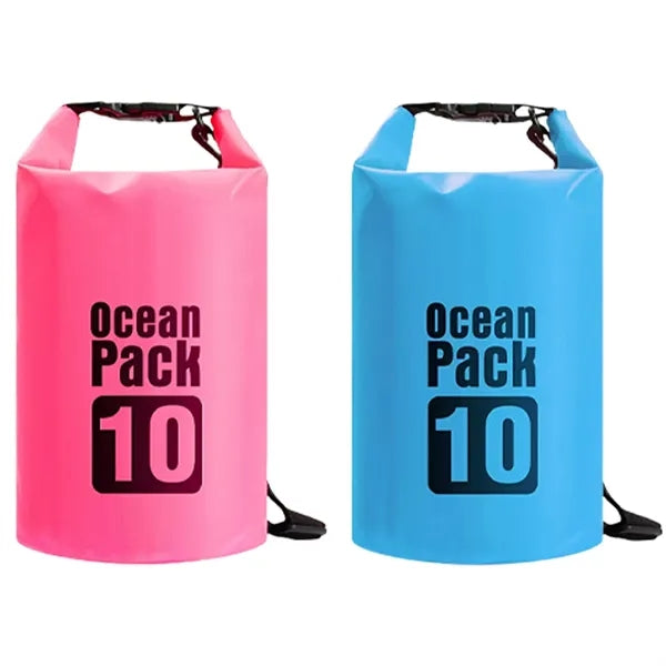 Stylish Large Capacity Outdoor Backpack With Custom Logo