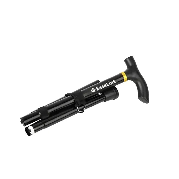 Trekking Poles - Lightweight Collapsible Hiking Poles