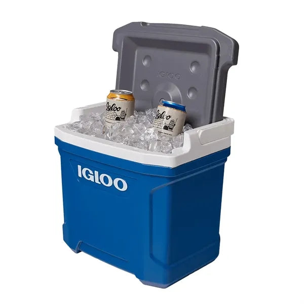 Igloo Latitude 16 Qt Cooler