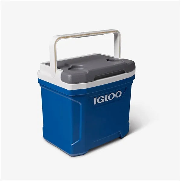 Igloo Latitude 16 Qt Cooler