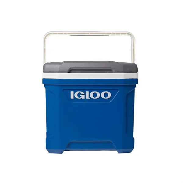 Igloo Latitude 16 Qt Cooler