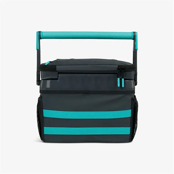 Igloo Rival 18-Can Hybrid Cooler
