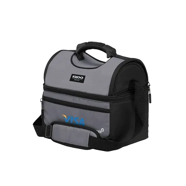 Igloo Latitude Gripper 16-Can Cooler Bag