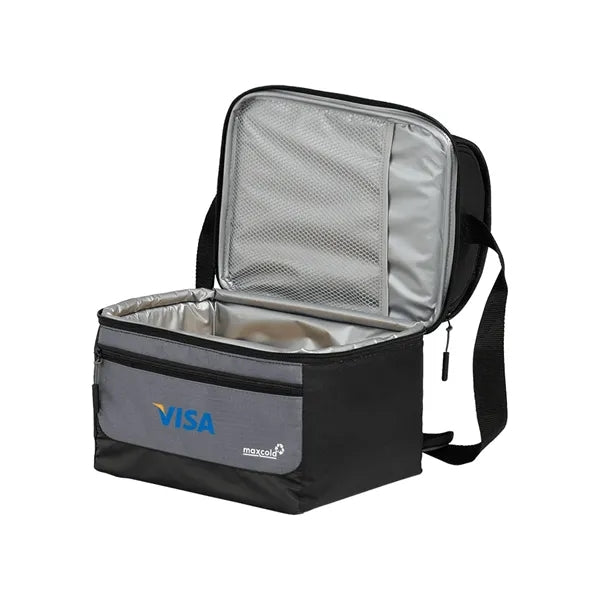 Igloo Latitude Gripper 16-Can Cooler Bag