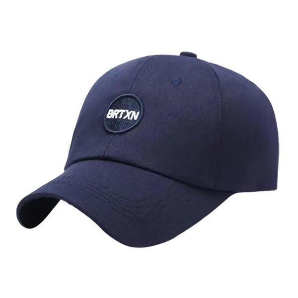 Baseball Cap With Logo Perfect for Branding