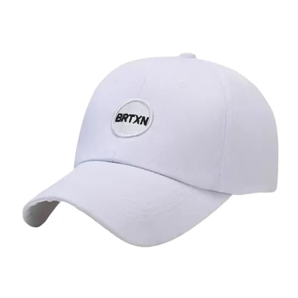 Baseball Cap With Logo Perfect for Branding