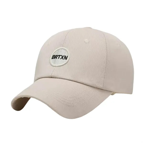 Baseball Cap With Logo Perfect for Branding