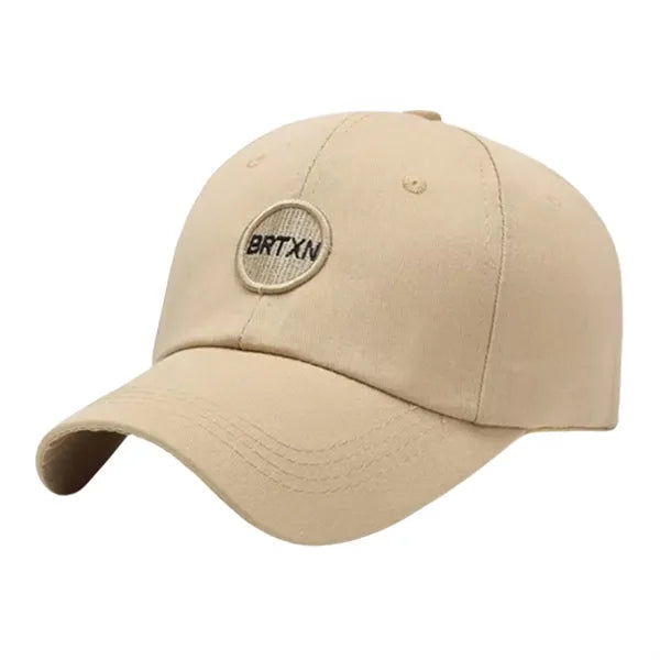 Baseball Cap With Logo Perfect for Branding