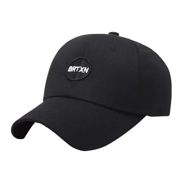 Baseball Cap With Logo Perfect for Branding