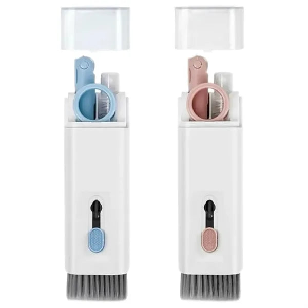 7 in 1 Electronic Cleaner Kit