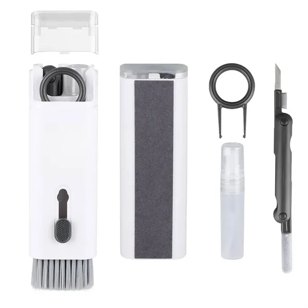 7 in 1 Electronic Cleaner Kit