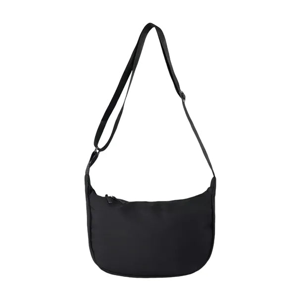 Lightweight Shoulder Bag Casual Crossbody Purse