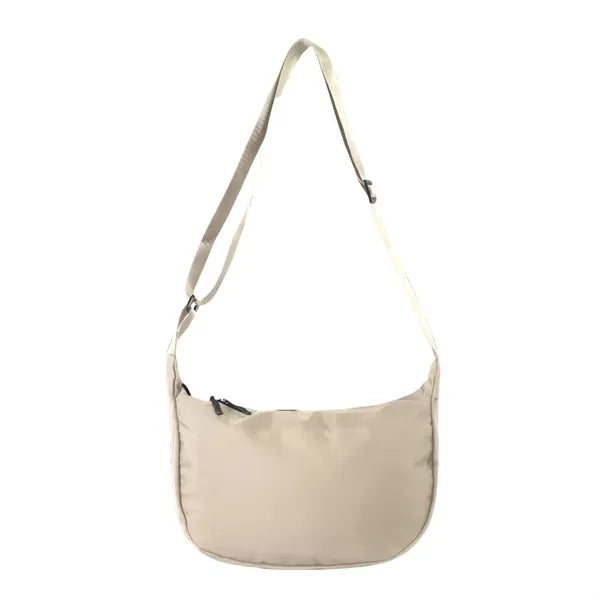 Lightweight Shoulder Bag Casual Crossbody Purse
