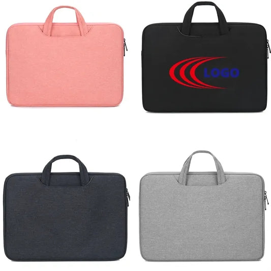 Laptop Sleeve Case