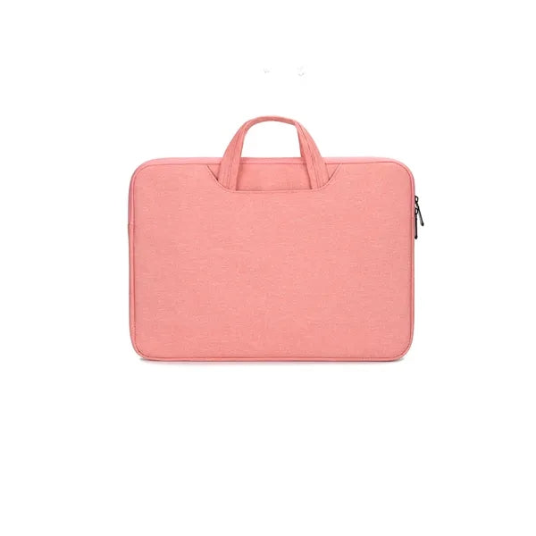 Laptop Sleeve Case