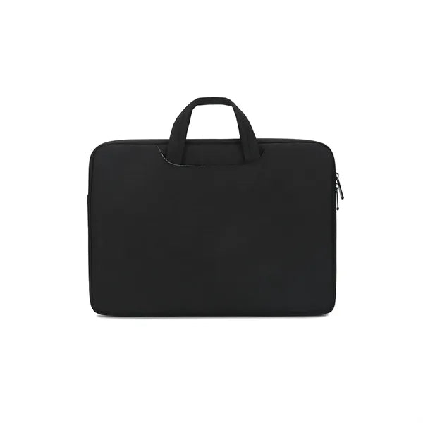 Laptop Sleeve Case