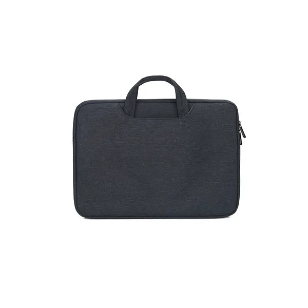 Laptop Sleeve Case