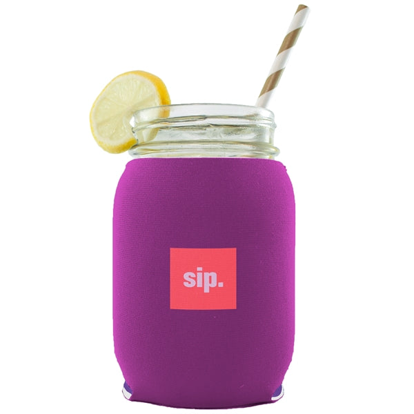 Jar Kaddy