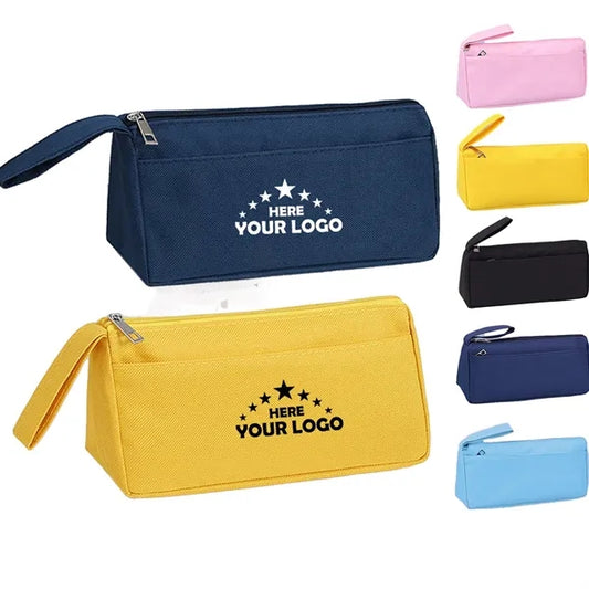 Pencil Pouch