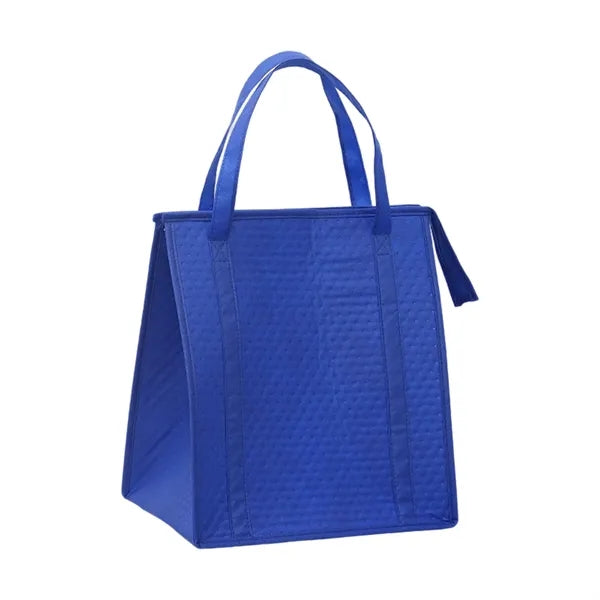 Polypropylene Grocery Tote
