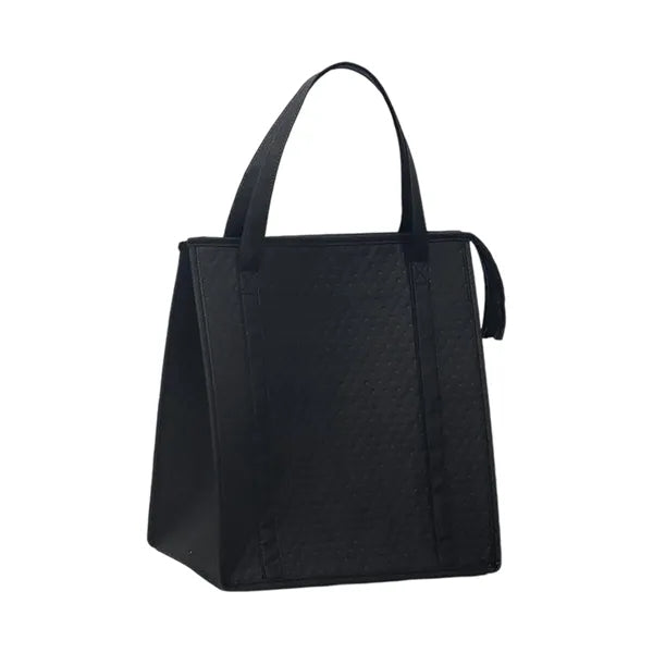 Polypropylene Grocery Tote