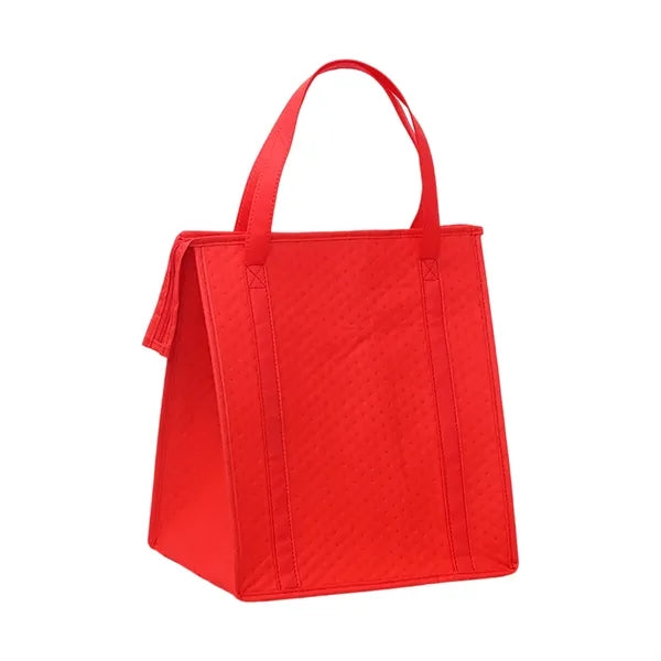 Polypropylene Grocery Tote