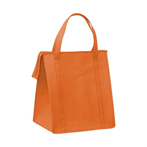 Polypropylene Grocery Tote