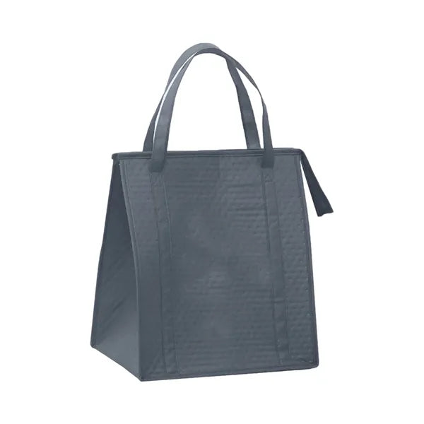 Polypropylene Grocery Tote