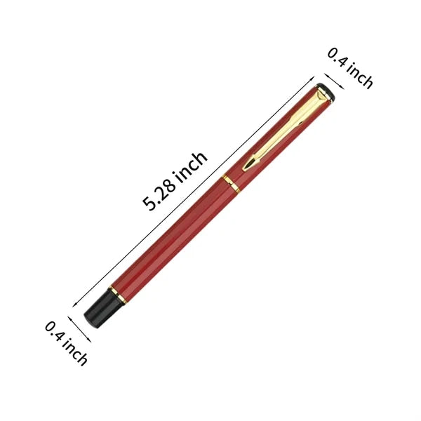 Metal Ballpoint Pen