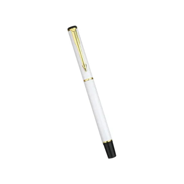 Metal Ballpoint Pen