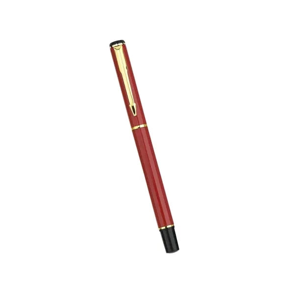Metal Ballpoint Pen