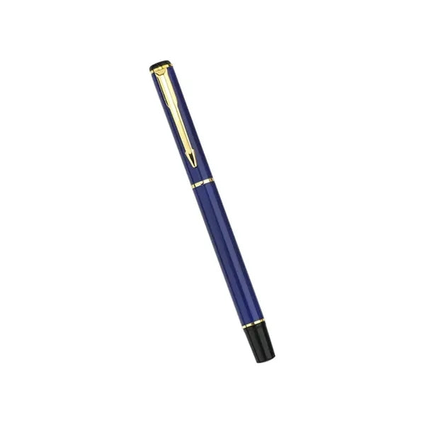 Metal Ballpoint Pen