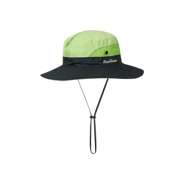 Polyester Sun Hat