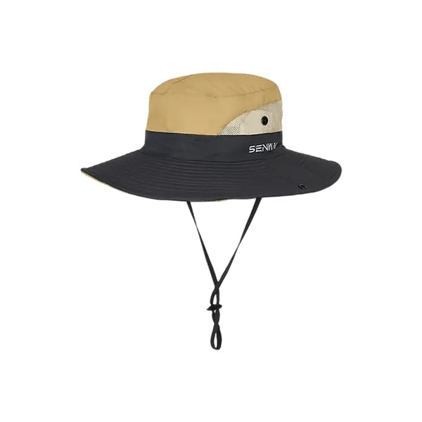 Polyester Sun Hat