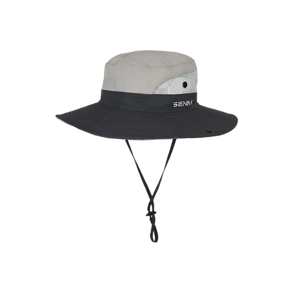 Polyester Sun Hat