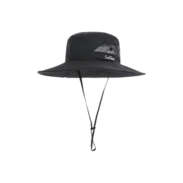 Polyester Sun Hat