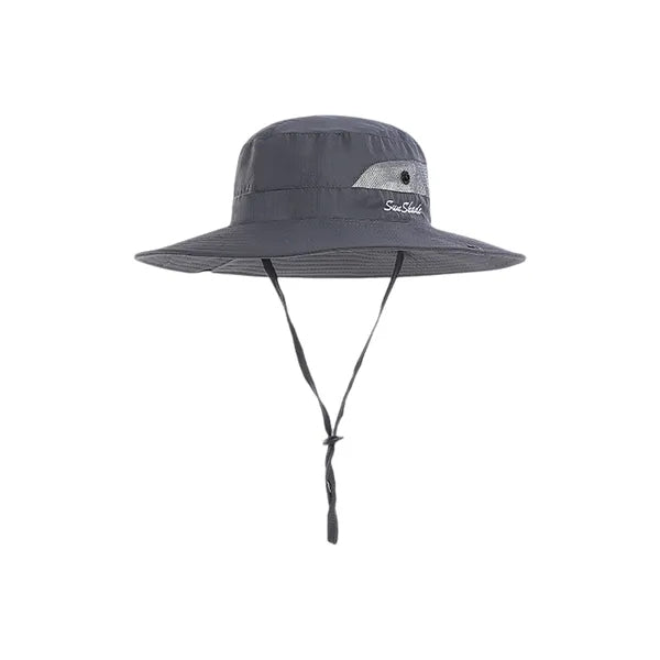 Polyester Sun Hat