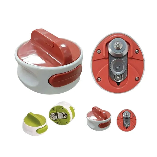 ABS Can Opener