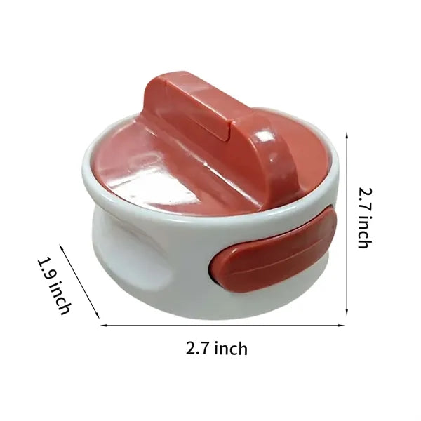 ABS Can Opener