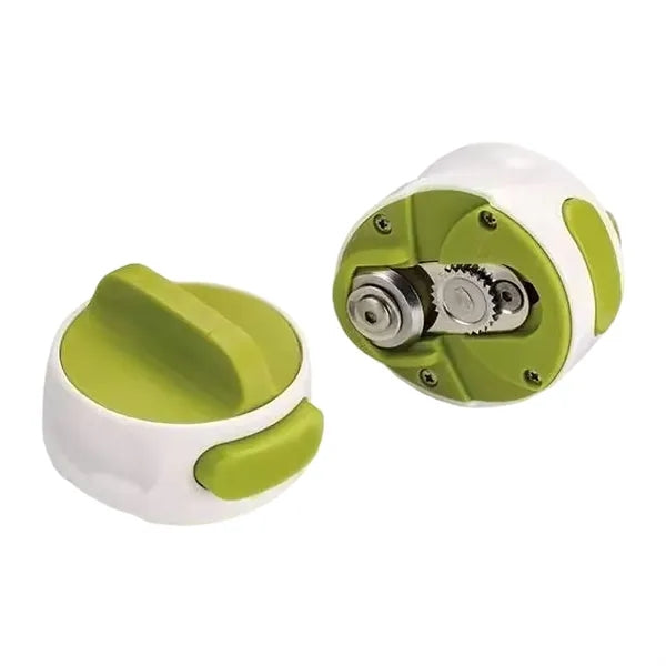 ABS Can Opener