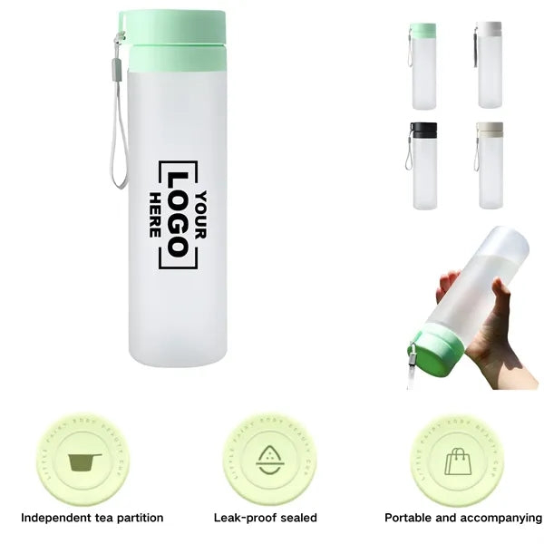 27oz Large Capacity Outdoor Sports Water Cup Free Shipping