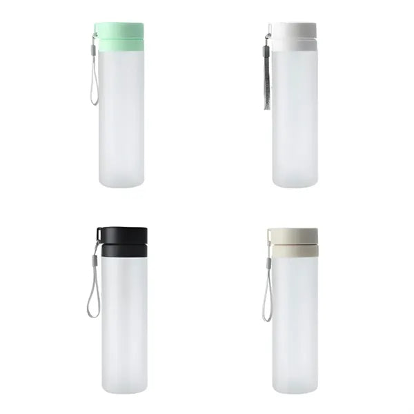 27oz Large Capacity Outdoor Sports Water Cup Free Shipping