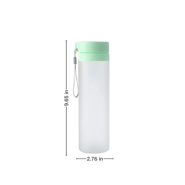 27oz Large Capacity Outdoor Sports Water Cup Free Shipping