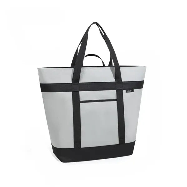 Cooler Lunch Tote